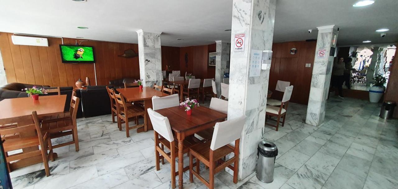 Barra Norte Hotel Balneario Camboriu Luaran gambar